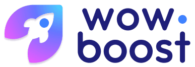 Wowboost